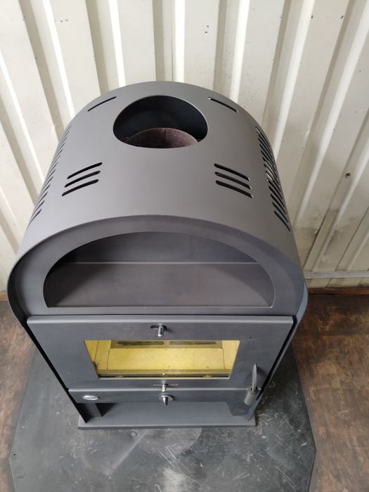 Hark Jotul Scan Dovre Ulefos  Печи камины буржуйки Норвегия Дания