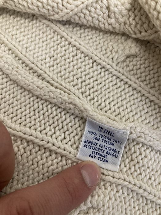 Polo Ralph Lauren  (L)