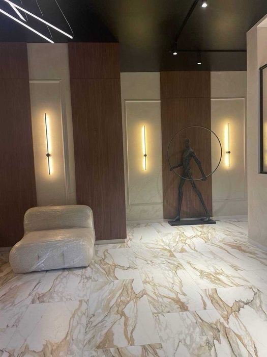 Комерційні приміщення у центрі міста!