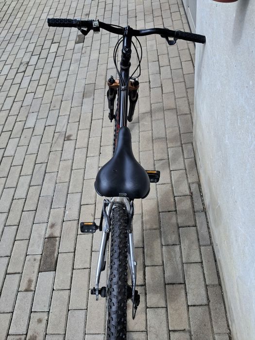 Rower górski Trek 3900