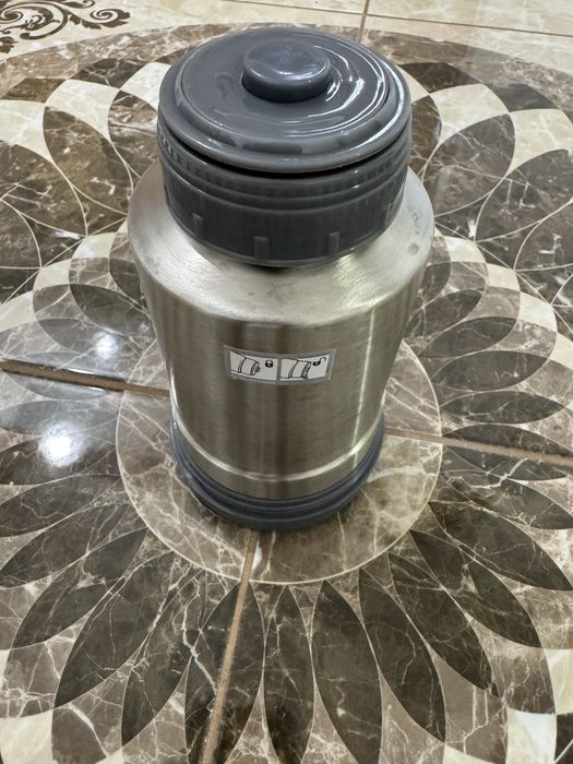 Термос tommee tippee