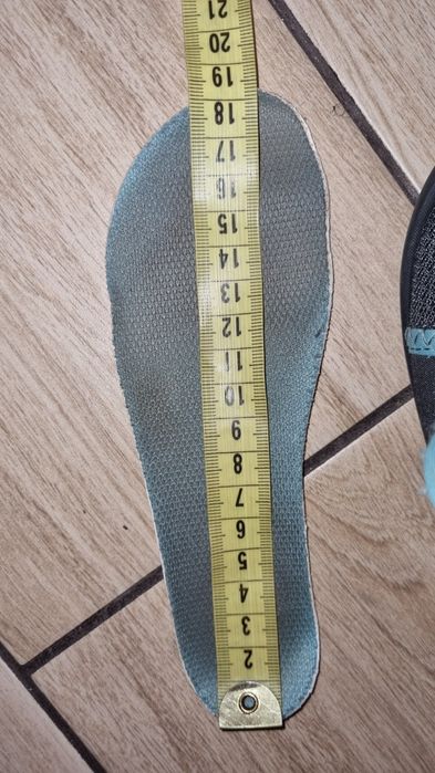 Kapcie do przedszkola decathlon 30
