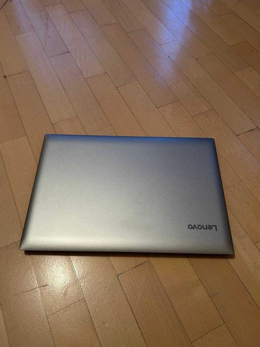 LENOVO ideapad 330-17IKB    и   LENOVO V320-17IKB