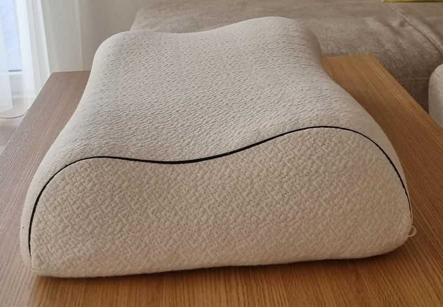 Poduszka Technogel