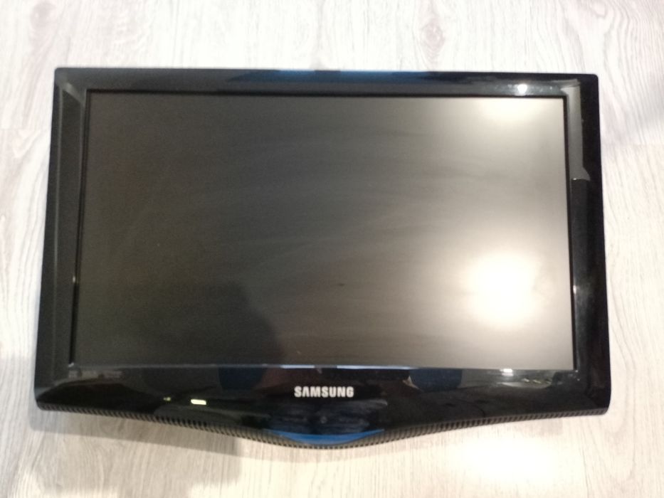 Telewizor 22'' Samsung