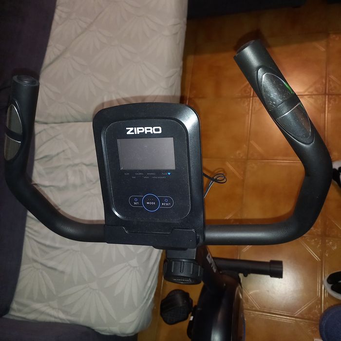 Bicicleta estática437240466339287042