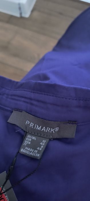 Koszula damska Primark