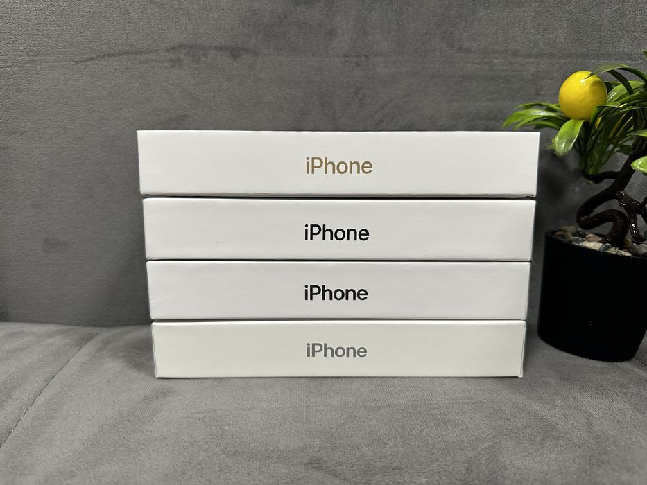 Iphone 14 Pro max , Айфон 14  Новий Європа