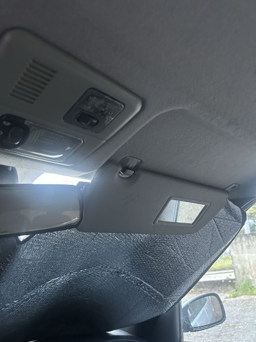 Peças PEUGEOT 306 Carrinha 1.9 D Diesel 69 cv / 51 kW 1998 - 2002 WJZ (DW8)