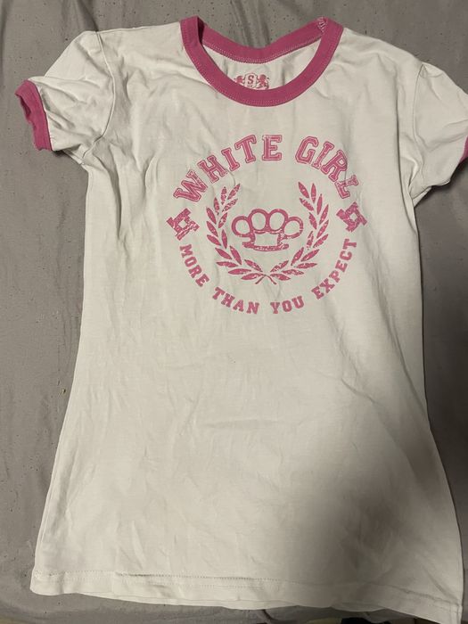 Футоболка жіноча Svastone