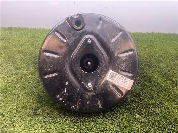 Servofreio Volkswagen Taigo