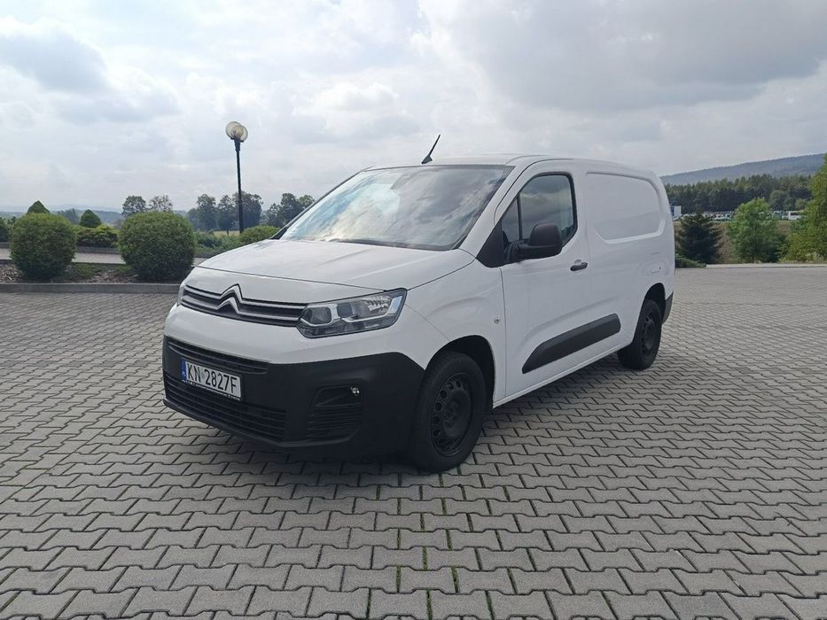 Citroën