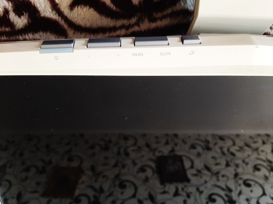 Acer p193w.стан на 5+