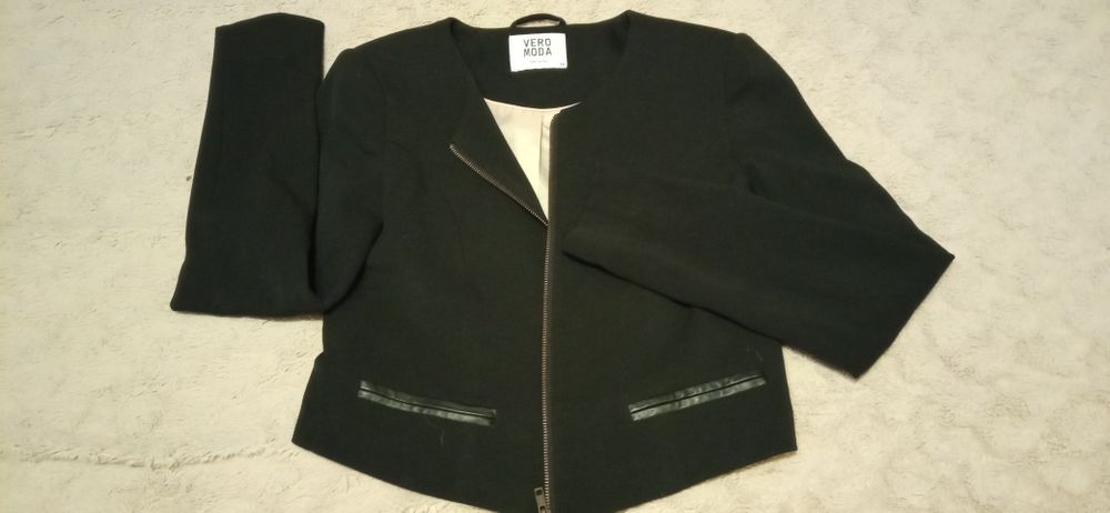 Marynarka damska Vero Moda r 36