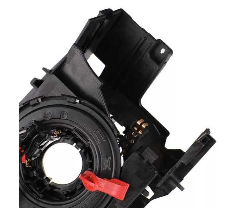 Fita do Airbag Renault Clio mk3 Kangoo Modus NOVO