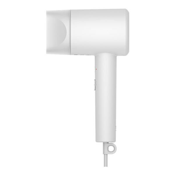 Suszarka do włosów Xiaomi Mi Ionic Hair Dryer H300 biały/white 33848