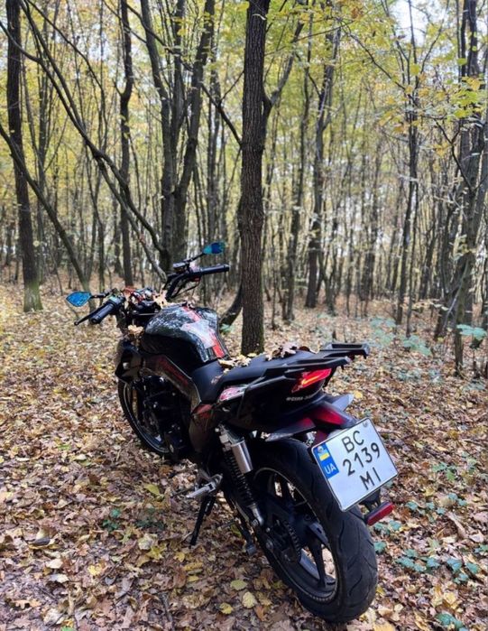 Продам Geon Cr6z в непоганому стані