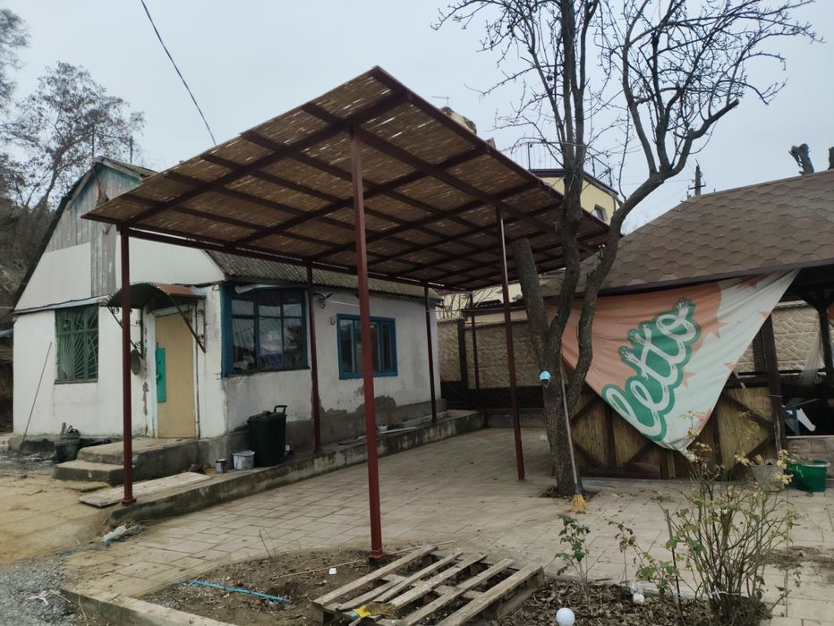 Установка заборов. Бетонные монолитные работы. Демонтаж.