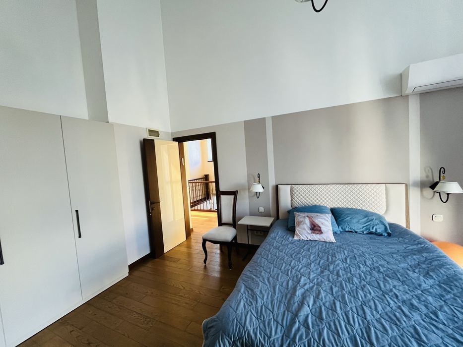 Продаж будинку, Київська об., Білогородка