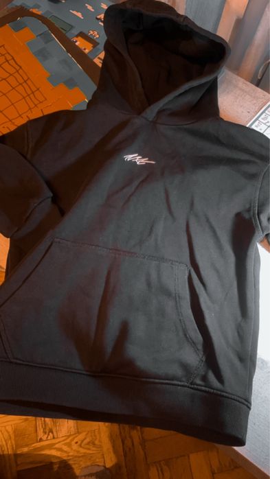 Вещи на 8 лет хорошое состояние