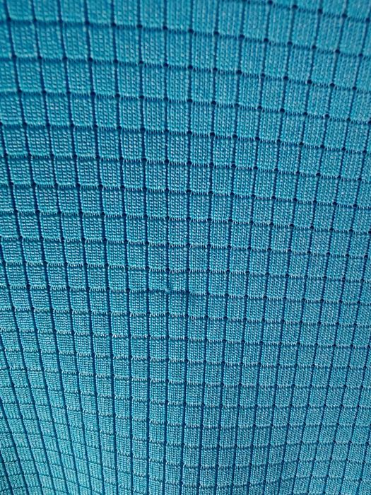 Лонгслів Mammut Aegility Half Zip розмір XL