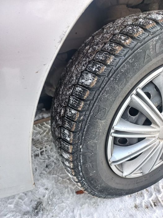 Продам автомобіль