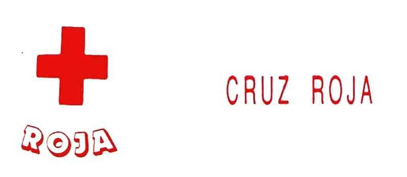 Jato Original Labels for Restoring Red Cross R.5 Models64297612093059121