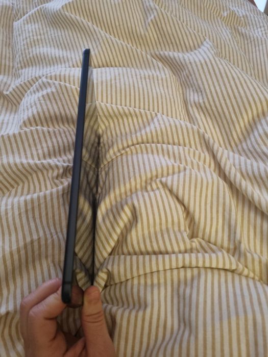 Tablet Samsung S6 Lite