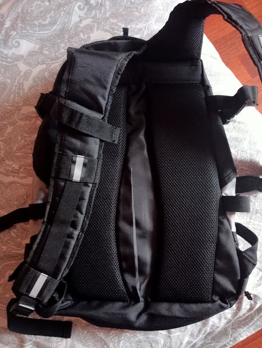 Рюкзак спортивный