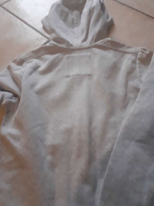 Bluza Esprit,  damska r M