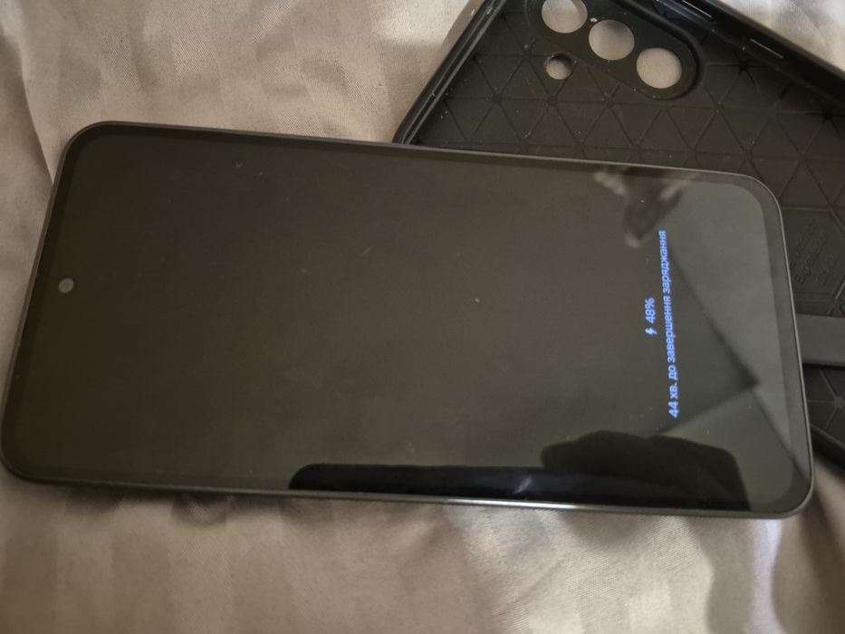 Samsung a36 256gb