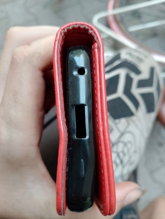 Sprzedam etui do Samsunga