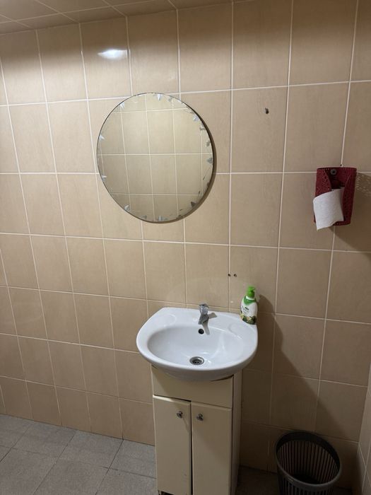 Оренда приміщення в центрі м. Острог