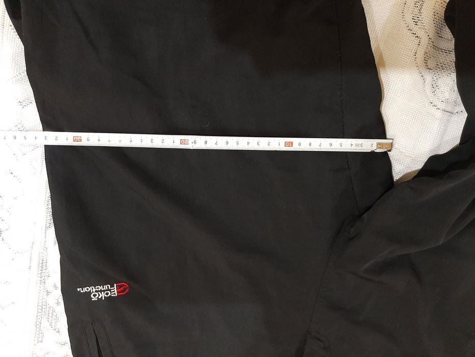 Костюм спортивний жіночий