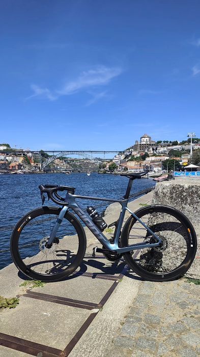Giant Propel di2 c/potenciometro