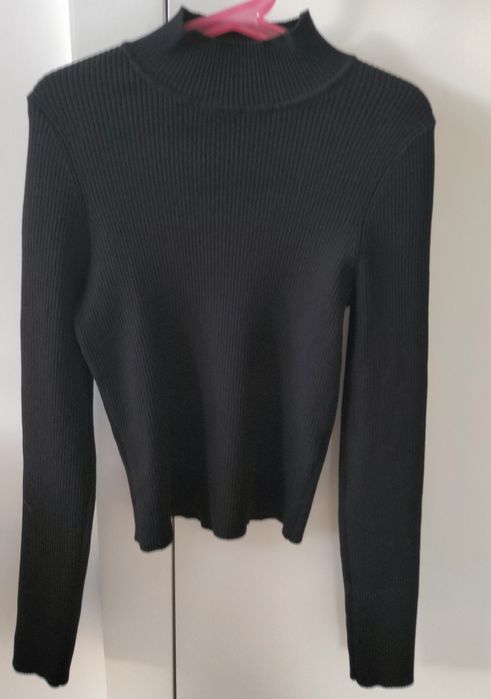 Golf H&M rozm S / 36