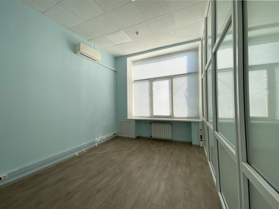 БЕЗ% Оренда офісу 800м² метро Шулявка, Макухи 1, Цедіка Дегтярівська