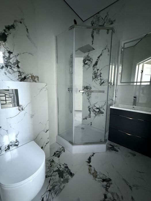 Продам дуплекс з ремоном