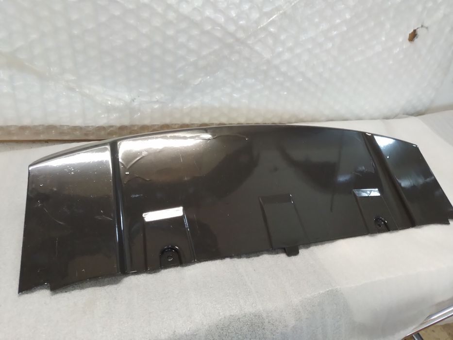 JANTE Range Rover Evoque