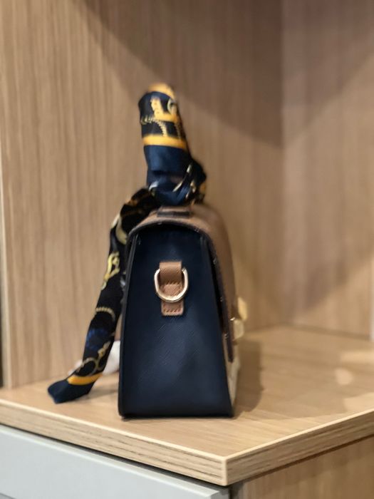 Сумка Aldo Оригінал