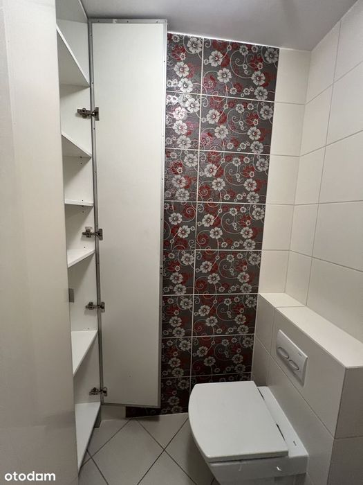 Na sprzedaż apartament w samym Centrum Wrocławia!