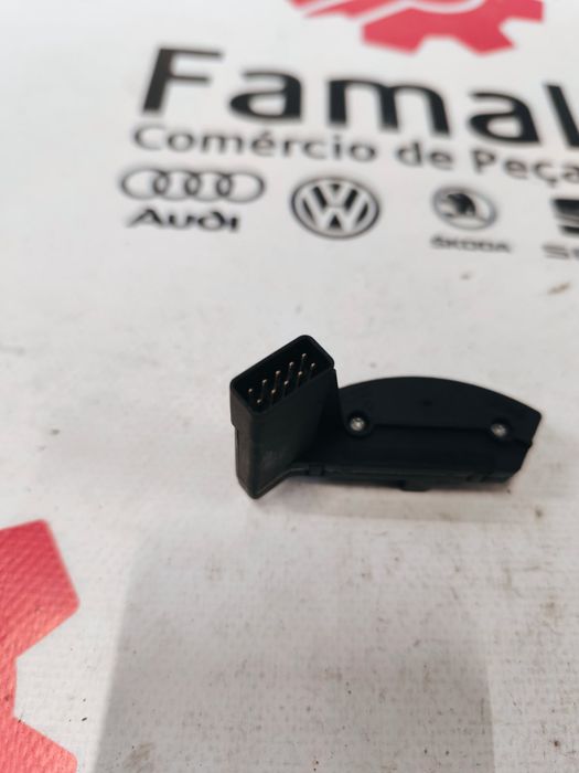 Sensor Do Ângulo Da Direcção AUDI A4 B8