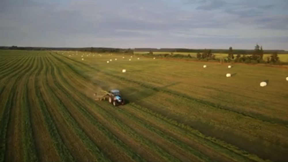 Фастівський р-н; Продаж агро бізнесу повного циклу. від власника
