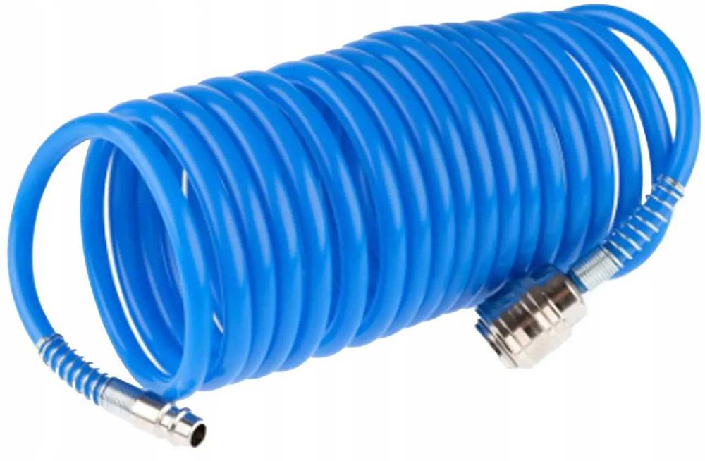 Набір компресора 5ел DEGET набор пневмоинструмент для компрессора