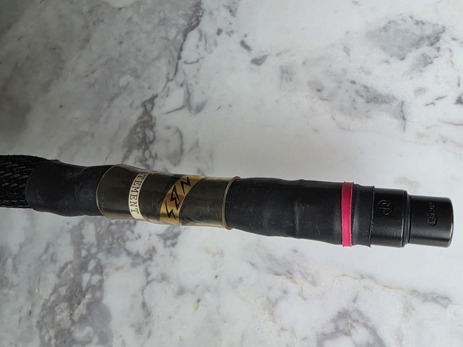 Міжблочний кабель NBS Statement Extreme