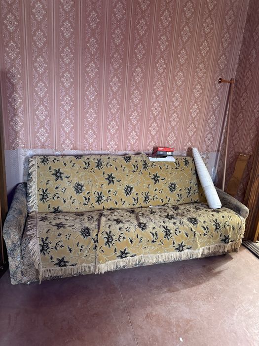 Меблі/для вітальні/для спальні/коридору/прихожої/гараж/балкон/лоджія/с