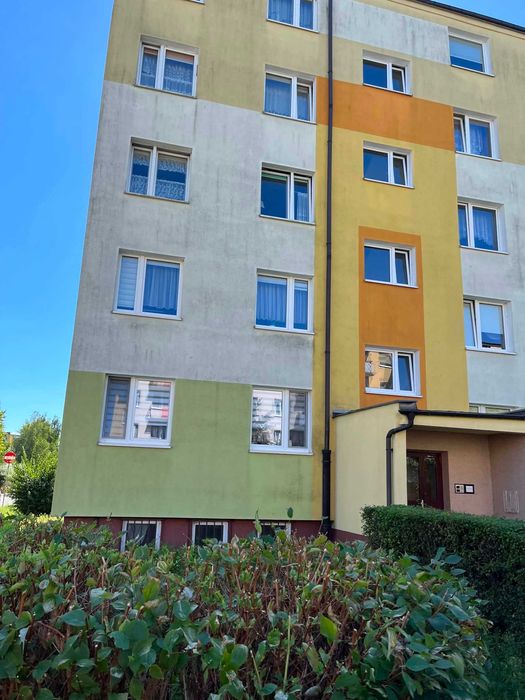 Mieszkanie – Grudziądz - Widok 4
