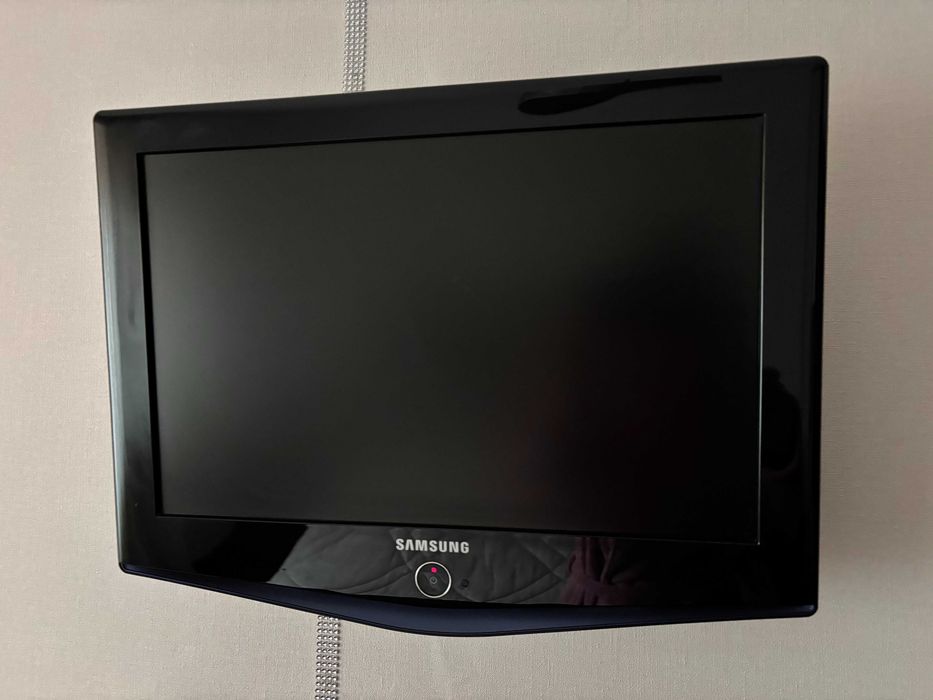 Televisão SAMSUNG