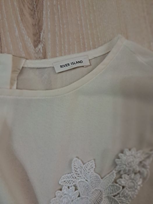 Sukienka Riwer Island cudna