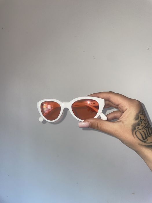 Óculos De Sol Cada Um 6€